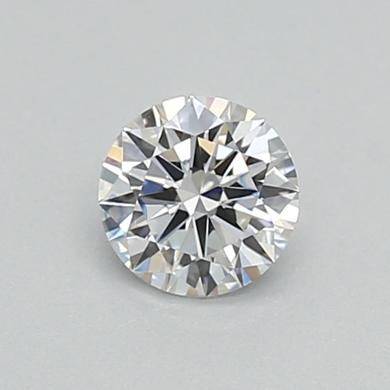 DovEggs 0.310ct Round D VVS1-LAB GROWN DIAMOND-LPD30A150