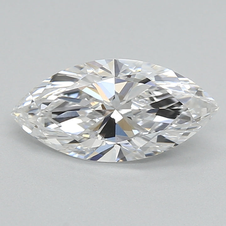 DovEggs 0.980ct Marquise D VS1-LAB GROWN DIAMOND-LLA379E2