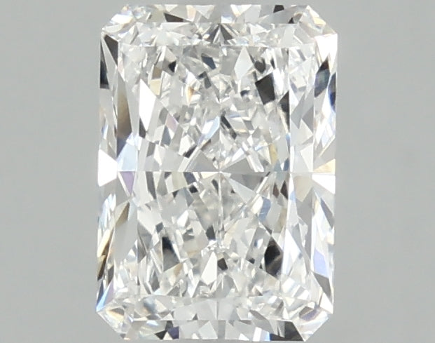 DovEggs 1.420ct Radiant F VS1-LAB GROWN DIAMOND-LFN41A14