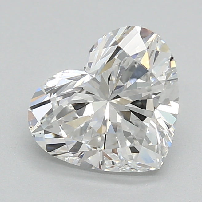 DovEggs 1.420ct Heart E VS2-LAB GROWN DIAMOND-LFE97A42