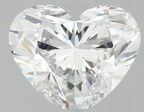 DovEggs 1.200ct Heart D VVS2-LAB GROWN DIAMOND-LRF298E6