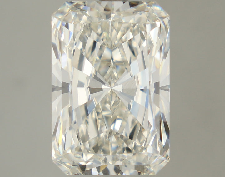 DovEggs 3.970ct Radiant F.V.Pink VVS2-LAB GROWN DIAMOND-LFE58A10