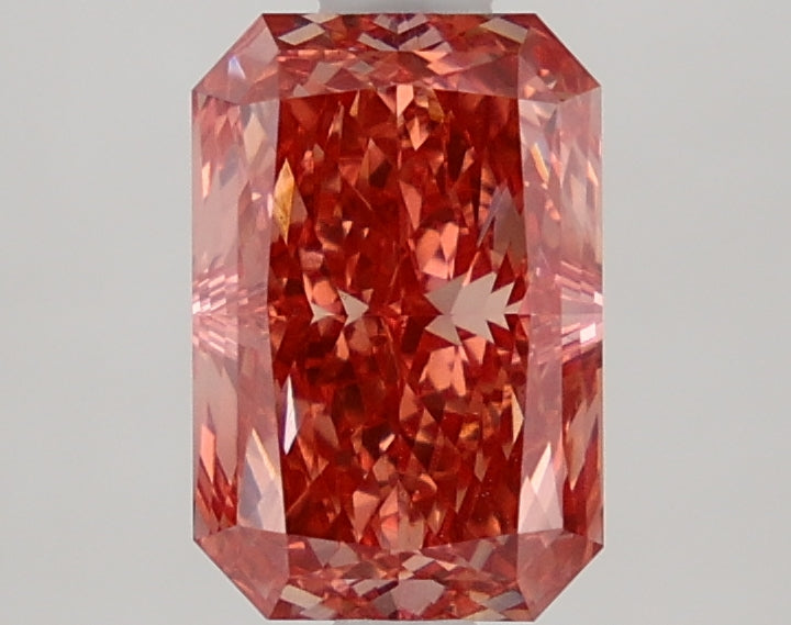 DovEggs 1.940ct Radiant F.V.Pink VS1-LAB GROWN DIAMOND-LKF04A34