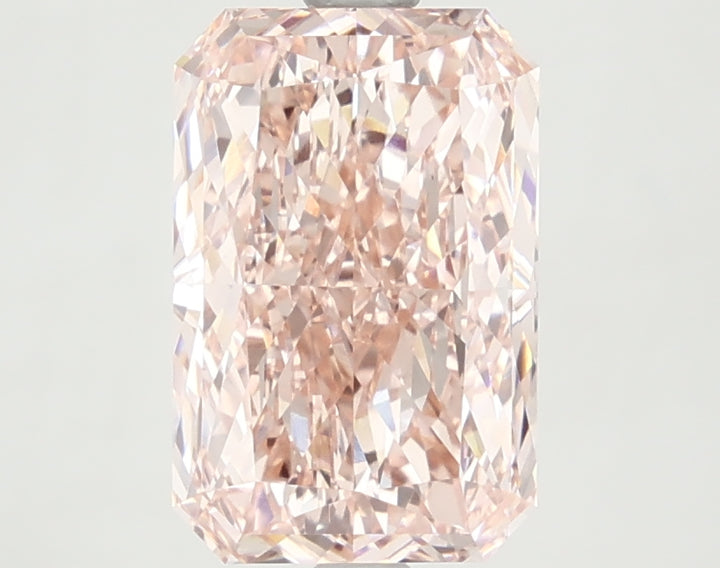 DovEggs 2.750ct Radiant F.V.Pink VVS2-LAB GROWN DIAMOND-LFE67A48
