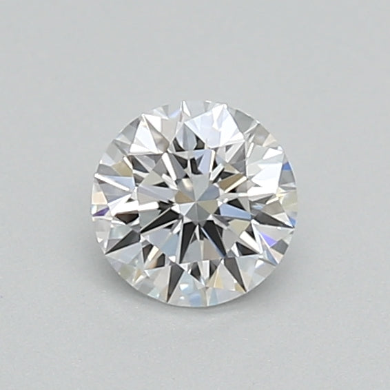 DovEggs 0.340ct Round D VVS2-LAB GROWN DIAMOND-LRJ92A102