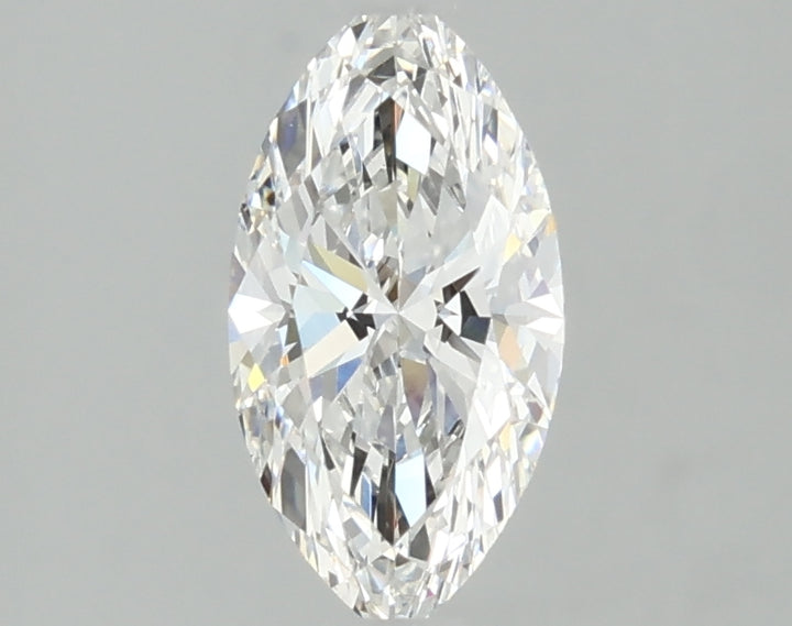 DovEggs 1.110ct Marquise F VVS2-LAB GROWN DIAMOND-LFE75A57