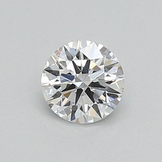 DovEggs 0.310ct Round D VVS1-LAB GROWN DIAMOND-LRK19A118