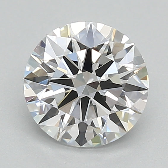 DovEggs 0.950ct Round D VS1-LAB GROWN DIAMOND-LRF242A47