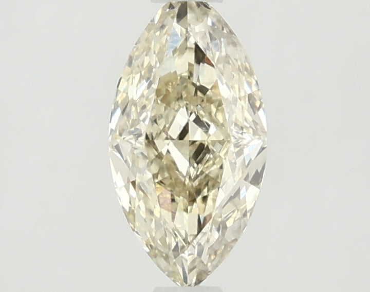 DovEggs 1.060ct Marquise F.L.Yellow VVS2-LAB GROWN DIAMOND-LKJ11A104
