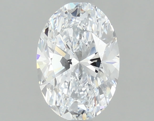 DovEggs 1.070ct Oval E VVS1-LAB GROWN DIAMOND-LRB22C5