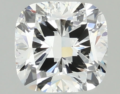DovEggs 1.300ct Cushion E VVS2-LAB GROWN DIAMOND-LRF281X24