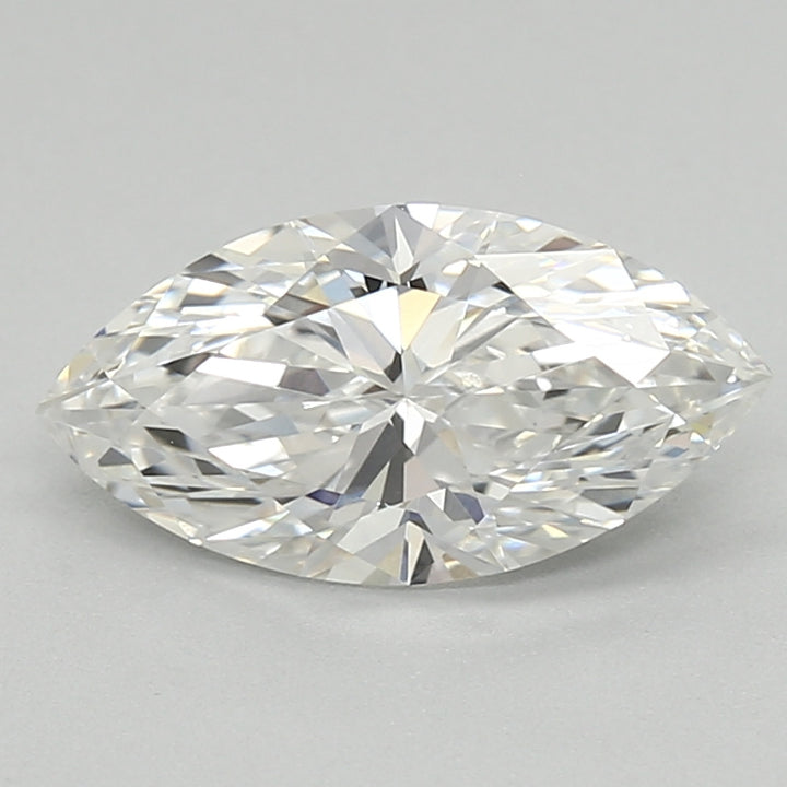 DovEggs 1.020ct Marquise E IF-LAB GROWN DIAMOND-LLA102A60