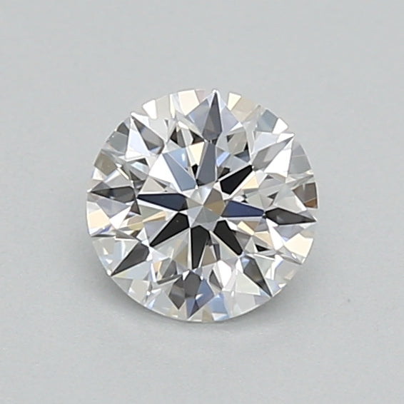 DovEggs 0.320ct Round D VVS1-LAB GROWN DIAMOND-LSB02A10