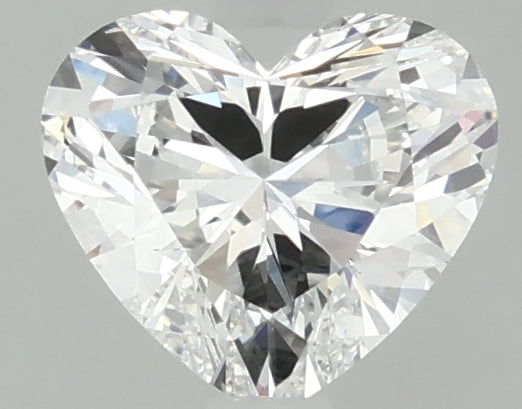 DovEggs 1.200ct Heart E VS1-LAB GROWN DIAMOND-LRF284I7