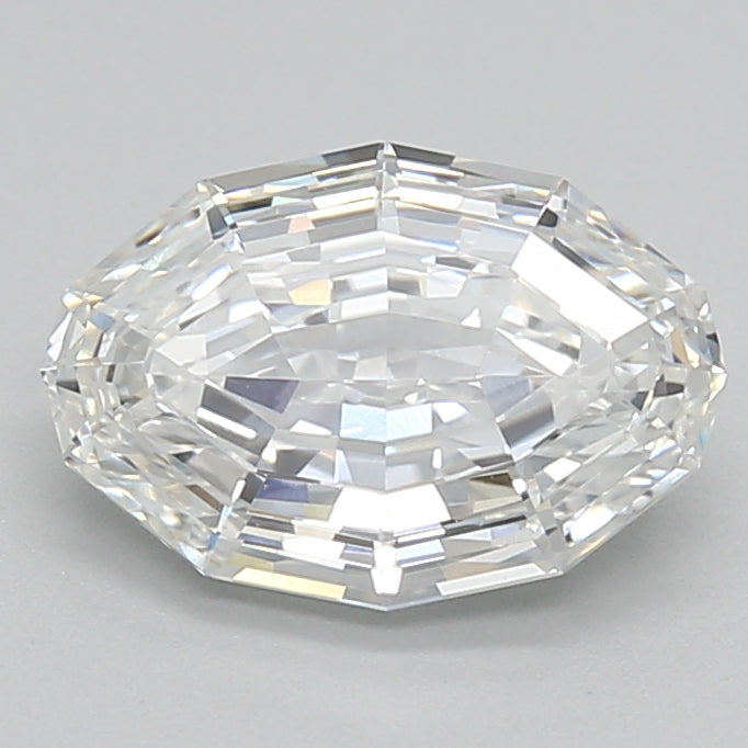DovEggs 1.530ct Oval Step E VS1-LAB GROWN DIAMOND-LLA675A21
