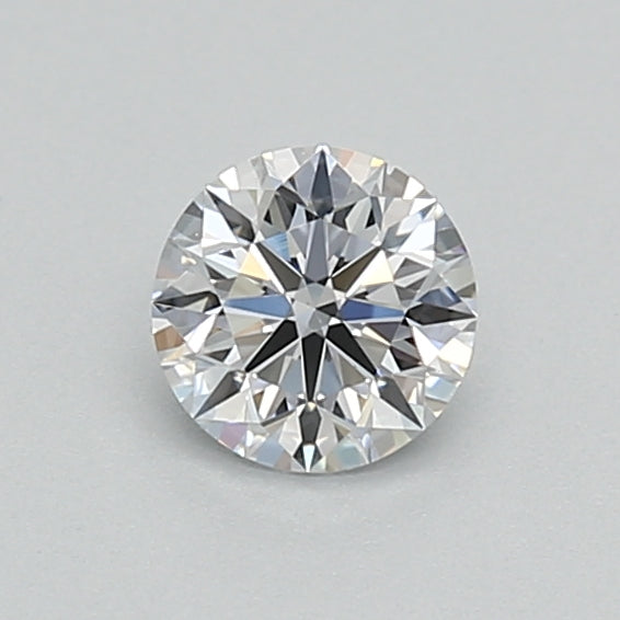 DovEggs 0.340ct Round E VS1-LAB GROWN DIAMOND-LRF280R39
