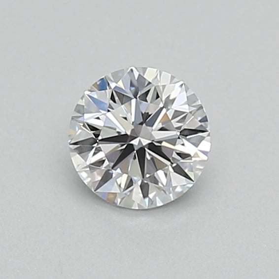 DovEggs 0.320ct Round D VS1-LAB GROWN DIAMOND-LRF259A209