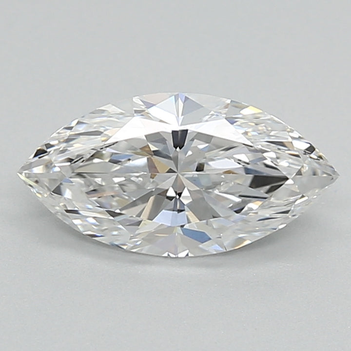 DovEggs 0.990ct Marquise E VS1-LAB GROWN DIAMOND-LEP205B222