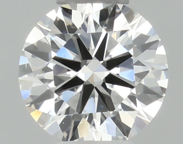DovEggs 0.320ct Round E VS1-LAB GROWN DIAMOND-LEP199A271