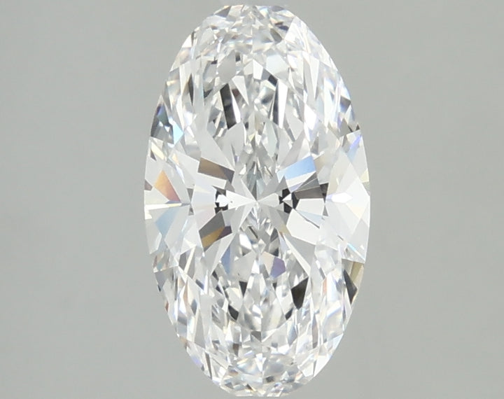 DovEggs 1.610ct Moval D VVS2-LAB GROWN DIAMOND-LHQ86A53