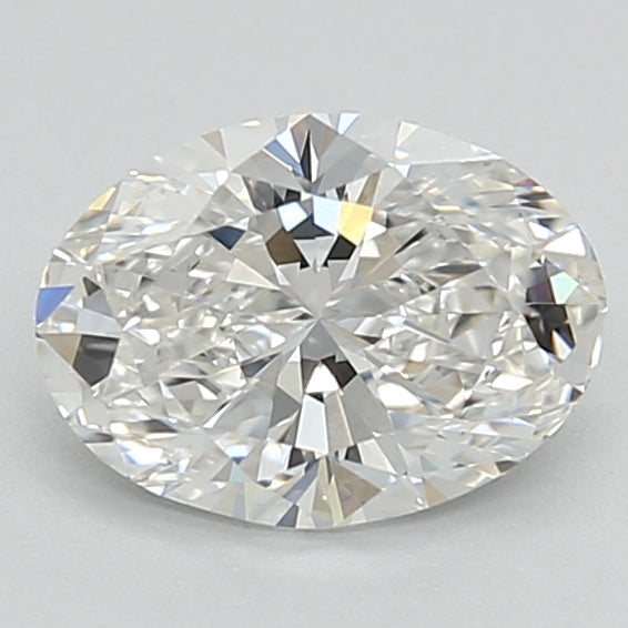 DovEggs 0.970ct Oval E VS1-LAB GROWN DIAMOND-LFE69A215