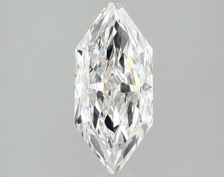 DovEggs 1.440ct Dutch Marquise F VVS2-LAB GROWN DIAMOND-LFE96A95