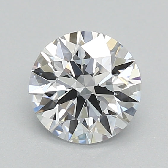 DovEggs 0.700ct Round E VVS1-LAB GROWN DIAMOND-LRK02A184