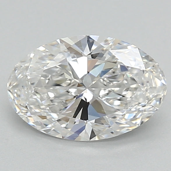 DovEggs 0.910ct Oval E VS1-LAB GROWN DIAMOND-LEP179A25
