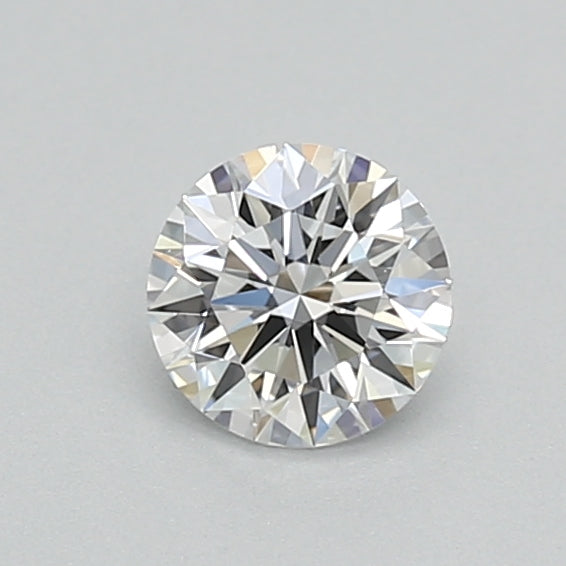 DovEggs 0.350ct Round D VS1-LAB GROWN DIAMOND-LRF203A76
