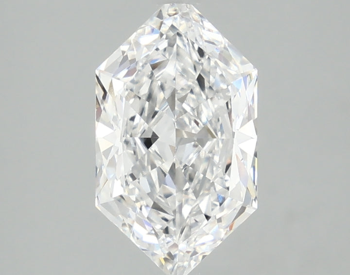 DovEggs 2.190ct Dutch Marquise D VVS2-LAB GROWN DIAMOND-LLA675A3