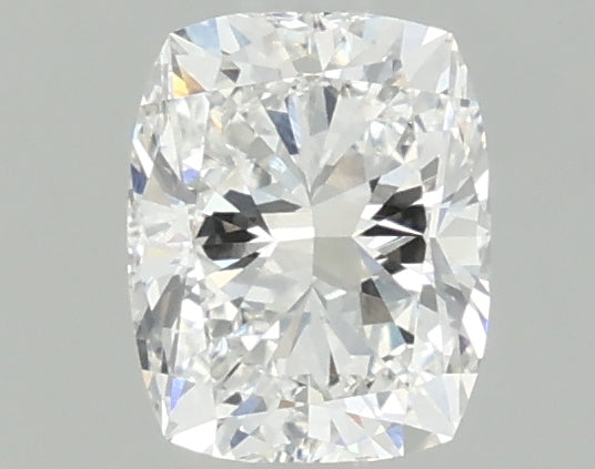DovEggs 1.000ct Cushion E VVS2-LAB GROWN DIAMOND-LFC02B107