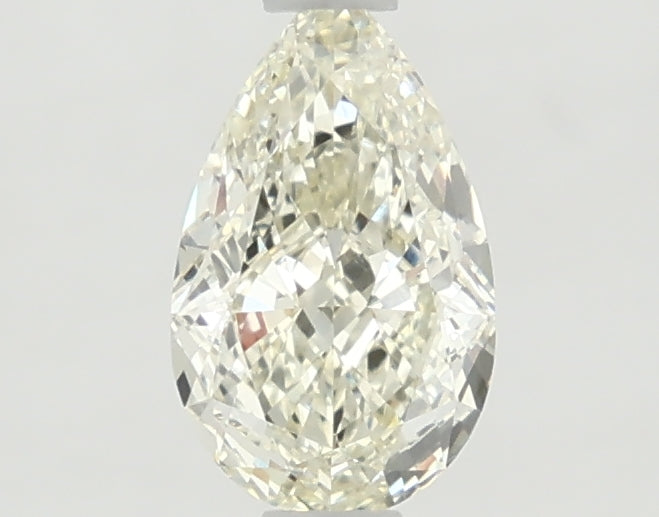 DovEggs 1.040ct Pear O-P VVS2-LAB GROWN DIAMOND-LKJ10A135
