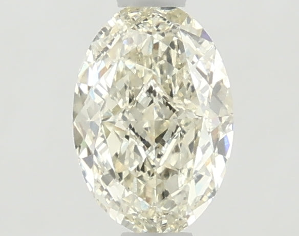 DovEggs 1.000ct Oval O-P VS1-LAB GROWN DIAMOND-LKF04A94