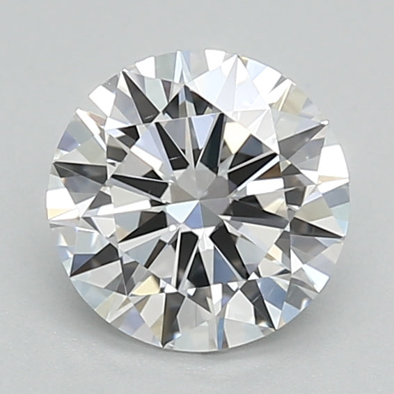 DovEggs 0.990ct Round D VS1-LAB GROWN DIAMOND-LRF278A30