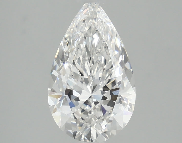 DovEggs 2.110ct Pear E VVS2-LAB GROWN DIAMOND-LHQ79D35