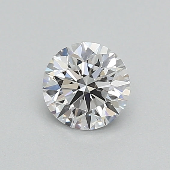 DovEggs 0.330ct Round D VS2-LAB GROWN DIAMOND-LRF271A58