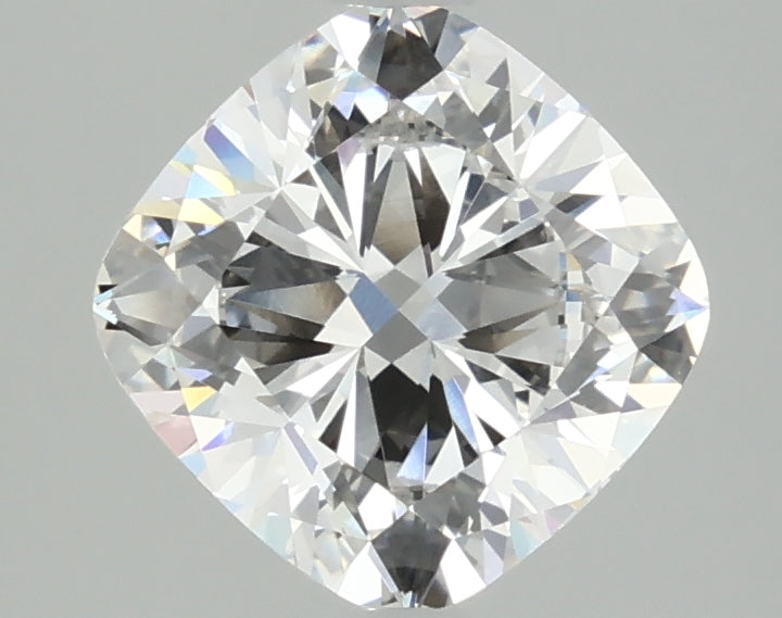 DovEggs 2.440ct Cushion F VVS1-LAB GROWN DIAMOND-LEP194A7