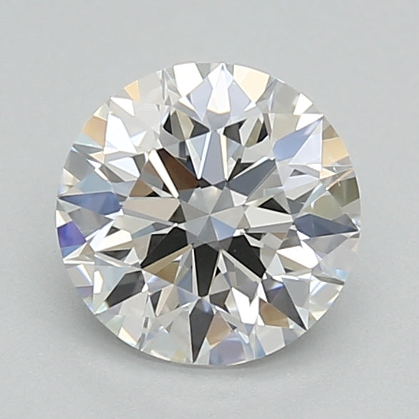DovEggs 0.970ct Round D VS2-LAB GROWN DIAMOND-LRF277Z11
