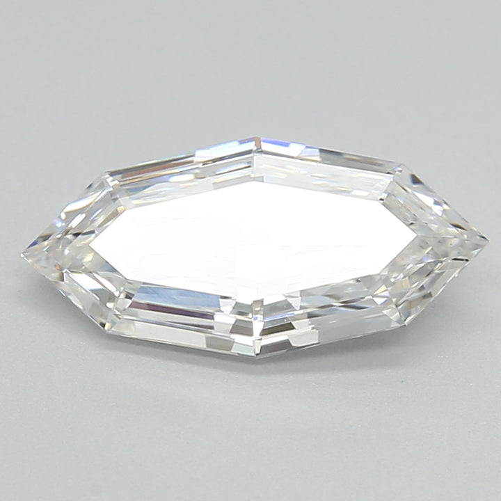 DovEggs 1.520ct Marquise Modified Step E VS1-LAB GROWN DIAMOND-LFC11B42