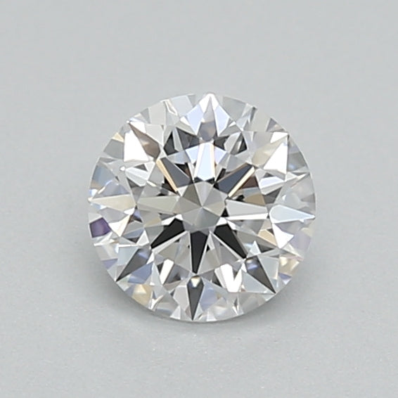DovEggs 0.330ct Round D VVS1-LAB GROWN DIAMOND-LSB06A216