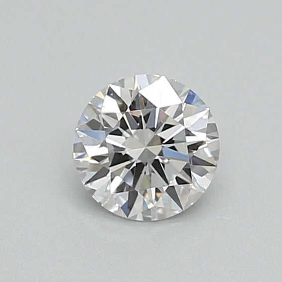DovEggs 0.310ct Round E VS1-LAB GROWN DIAMOND-LFN22A64