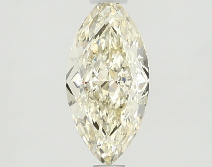 DovEggs 1.150ct Marquise F.L.Yellow VS1-LAB GROWN DIAMOND-LKJ12A104