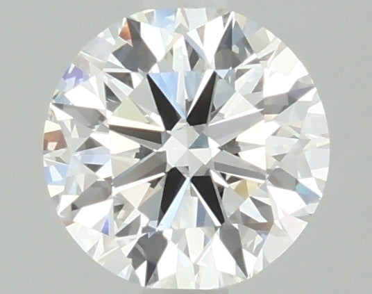 DovEggs 1.190ct Round F VS1-LAB GROWN DIAMOND-LRF283A18