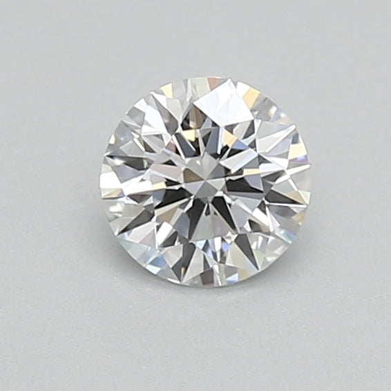 DovEggs 0.350ct Round D VS1-LAB GROWN DIAMOND-LRF266A20