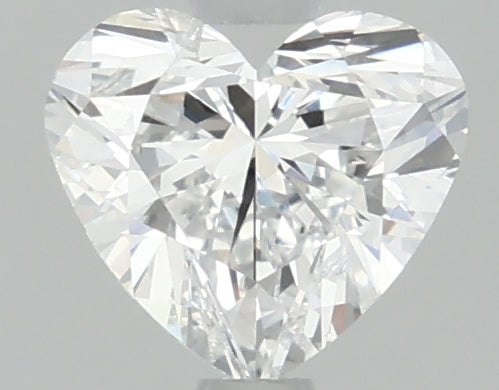 DovEggs 1.000ct Heart E SI1-LAB GROWN DIAMOND-LRF276C3