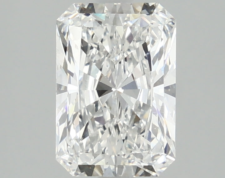 DovEggs 2.030ct Radiant E VVS2-LAB GROWN DIAMOND-LGS607766
