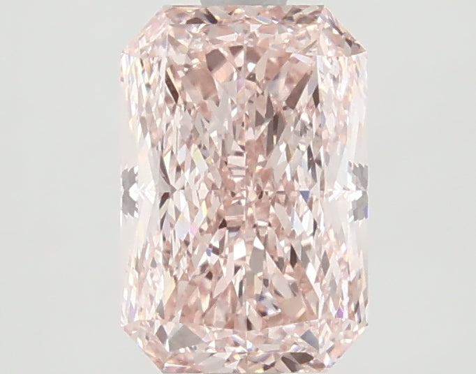 DovEggs 1.720ct Radiant F.I.Pink VS1-LAB GROWN DIAMOND-LEP192A40
