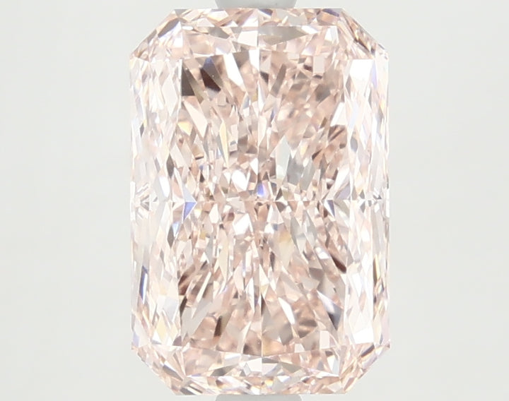 DovEggs 2.540ct Radiant F.I.Pink VVS2-LAB GROWN DIAMOND-LFE97A25