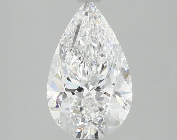 DovEggs 2.500ct Pear E VVS2-LAB GROWN DIAMOND-LLA667A14