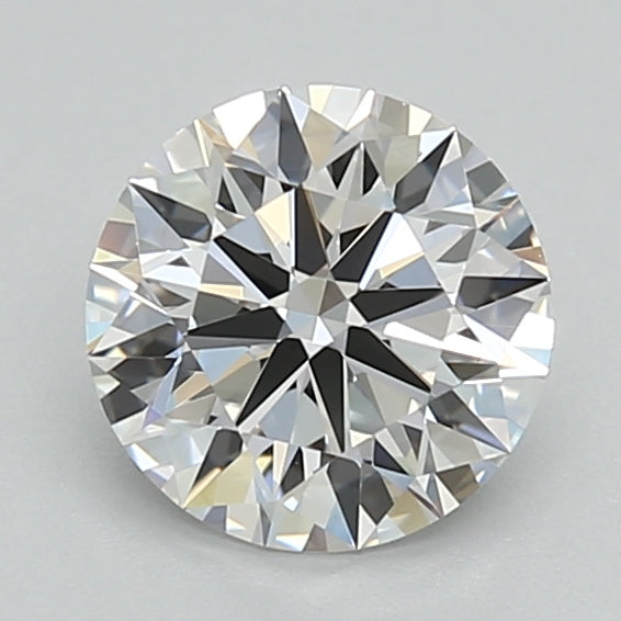 DovEggs 0.960ct Round E VS1-LAB GROWN DIAMOND-LRF288A8